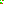 Destellos dst-6200966
