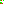 Destellos dst-6200967