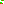 Destellos dst-6200968