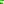 Destellos dst-6200969