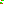 Destellos dst-6200970