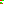 Destellos dst-6200971
