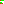Destellos dst-6200972