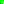 Destellos dst-6200974