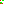 Destellos dst-6200975