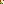 Destellos dst-6200976