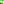 Destellos dst-6200978