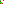 Destellos dst-6200980