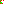 Destellos dst-6200981