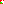 Destellos dst-6200982