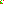 Destellos dst-6200983