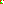 Destellos dst-6200984