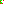 Destellos dst-6200985