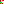 Destellos dst-6200986