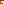 Destellos dst-6200987
