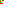 Destellos dst-6200988