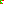 Destellos dst-6200989