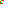 Destellos dst-6200990