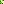 Destellos dst-6200991