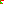 Destellos dst-6200992