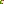 Destellos dst-6200993