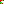 Destellos dst-6200994