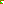 Destellos dst-6200995