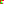 Destellos dst-6200996