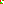Destellos dst-6200997