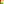 Destellos dst-6201001