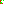 Destellos dst-6201006
