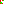 Destellos dst-6201007