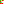 Destellos dst-6201008