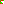 Destellos dst-6201010