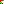 Destellos dst-6201011