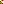 Destellos dst-6201013