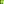 Destellos dst-6201021