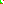 Destellos dst-6201023