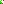 Destellos dst-6201024