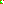 Destellos dst-6201025
