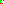 Destellos dst-6201026
