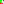 Destellos dst-6201027