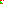 Destellos dst-6201028