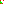Destellos dst-6201029