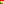 Destellos dst-6201031