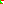 Destellos dst-6201032