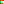 Destellos dst-6201035