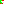 Destellos dst-6201036