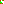 Destellos dst-6201038