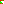 Destellos dst-6201039